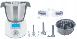 robot-kuchenny-delimano-compact-cook-1000-w-bialy