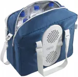torba-termiczna-mobicool-mb25-niebieski-23-l
