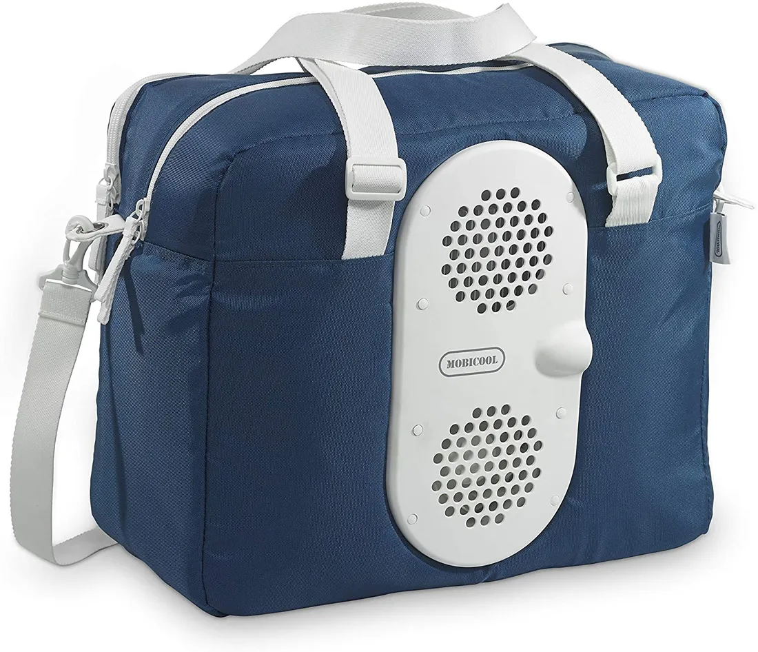 torba-termiczna-mobicool-mb25-niebieski-23-l-liczba-komor-1