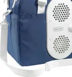 torba-termiczna-mobicool-mb25-niebieski-23-l-wysokosc-33-cm