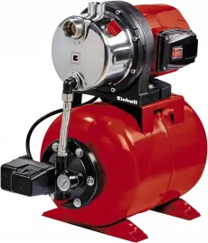 pompa-powierzchniowa-einhell-1050-w-4600-l-h-gc-ww-1046-n-d-18