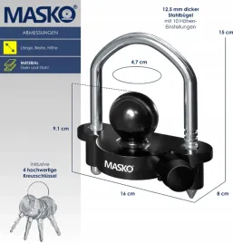 zamek-przyczepy-masko-4260635554422-solidny-4-kluczeczarny