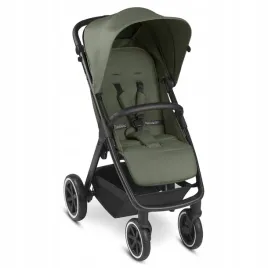 abc-design-avus-air-spacerowka-do-22kg-pompowane-kola-na-kazdy-teren-olive