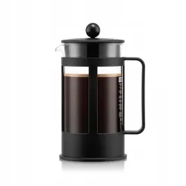zaparzacz-dzbanek-bodum-1000-ml-8-filizanek
