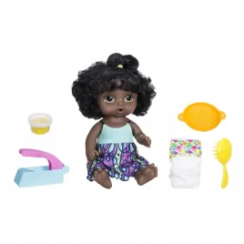 hasbro-baby-alive-c09631010-miam-miam-les-bonnes