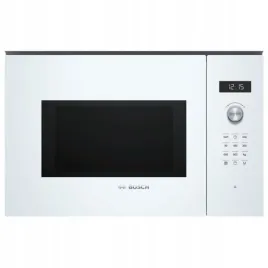 kuchenka-mikrofalowa-bosch-bel554mw0-do-zabudowy-z-grillem
