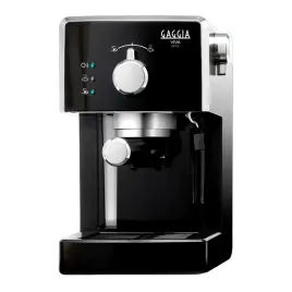 ekspres-kolbowy-gaggia-viva-ri8433-1025-w-czarny