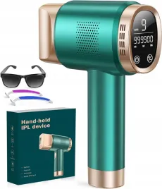 depilator-urzadzenie-do-depilacji-ipl-laserowe-3-w-1-9-poziomow-energii