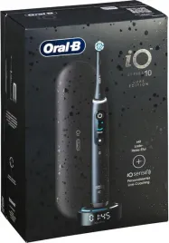 szczoteczka-elektryczna-3758-oral-b-io