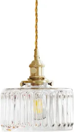 lampa-wiszaca-hjxdtech-rengr-1-punkty-swiatla-e27