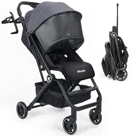 wheelive-lekki-wozek-spacerowy-skladany-do-22-kg