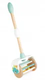 pchacz-walec-janod-pure-j05154-marka-janod