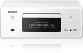 amplituner-denon-rcd-n11dab-2-1-srebrny