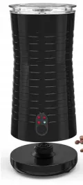 spieniacz-do-mleka-morpilot-mf-mp01