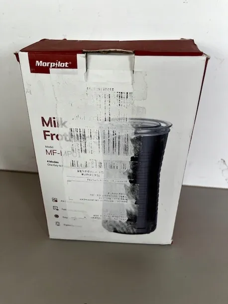 spieniacz-do-mleka-morpilot-mf-mp01-rodzaj-dzbankowy