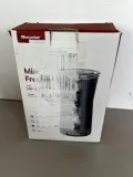 spieniacz-do-mleka-morpilot-mf-mp01-rodzaj-dzbankowy