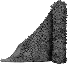 siatka-maskujaca-sitong-200-cm-x-150-cm-woodland