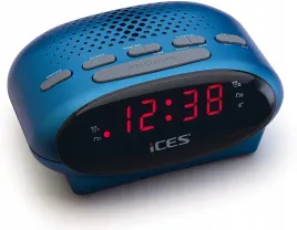 radio-sieciowe-fm-ices-icr-210