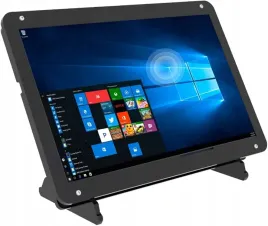 7-calowy-ekran-dotykowy-do-raspberry-pi-wyswietlacz-ips-1024-x-600-hdmi