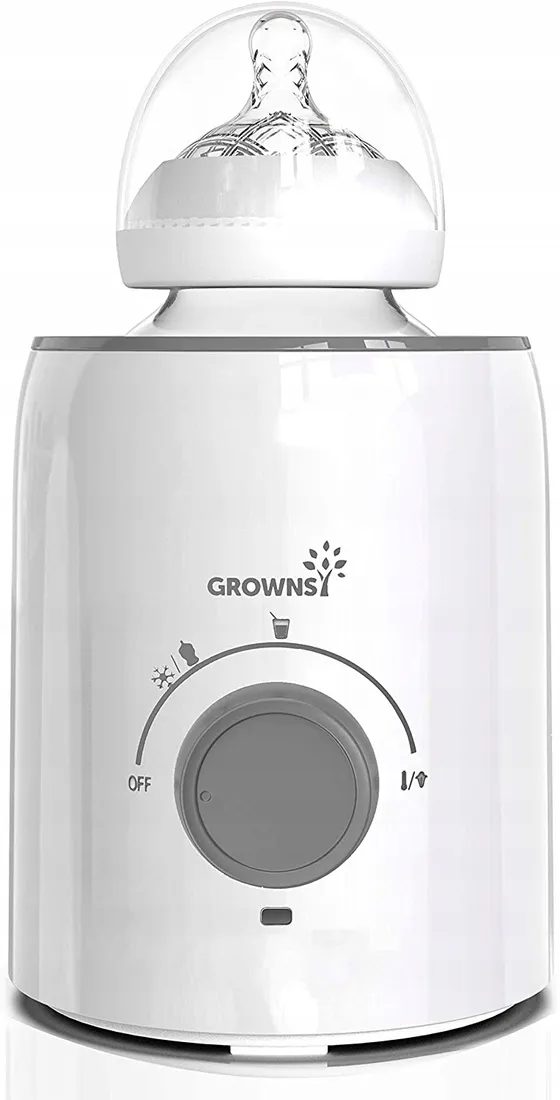 podgrzewacz-elektryczny-heyvalue-waga-z-opakowaniem-0-5-kg