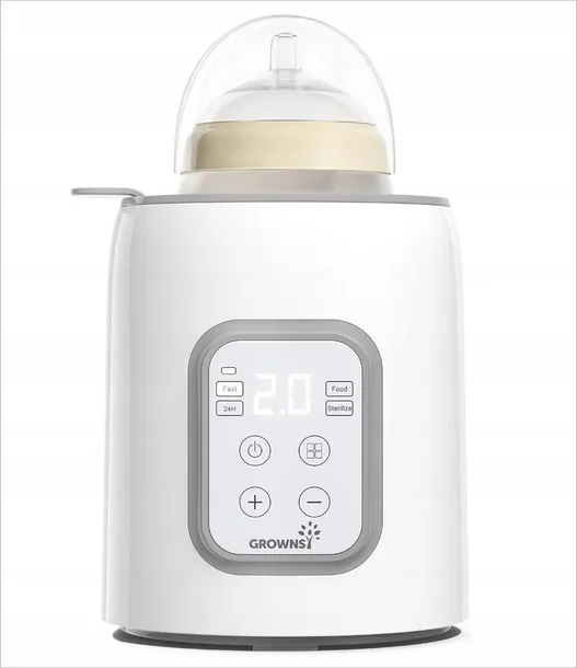 podgrzewacz-elektryczny-heyvalue-waga-z-opakowaniem-0-5-kg-certyfikat-ce