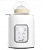 podgrzewacz-elektryczny-heyvalue-waga-z-opakowaniem-0-5-kg-certyfikat-ce