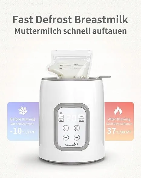podgrzewacz-elektryczny-heyvalue-waga-z-opakowaniem-0-5-kg-kolor-bialy