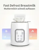 podgrzewacz-elektryczny-heyvalue-waga-z-opakowaniem-0-5-kg-kolor-bialy