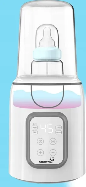 podgrzewacz-elektryczny-heyvalue-certyfikat-ce-waga-z-opakowaniem-0-5-kg