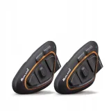 midland-btx1-pro-s-hi-fi-intercom-bluetooth-2-kask