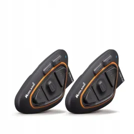 midland-btx1-pro-s-hi-fi-intercom-bluetooth-2-kask