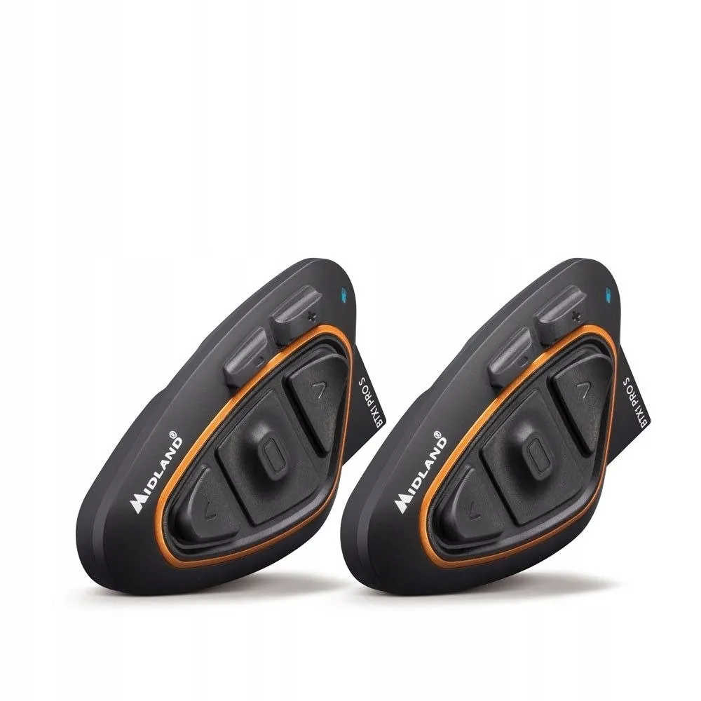 midland-btx1-pro-s-hi-fi-intercom-bluetooth-2-kask