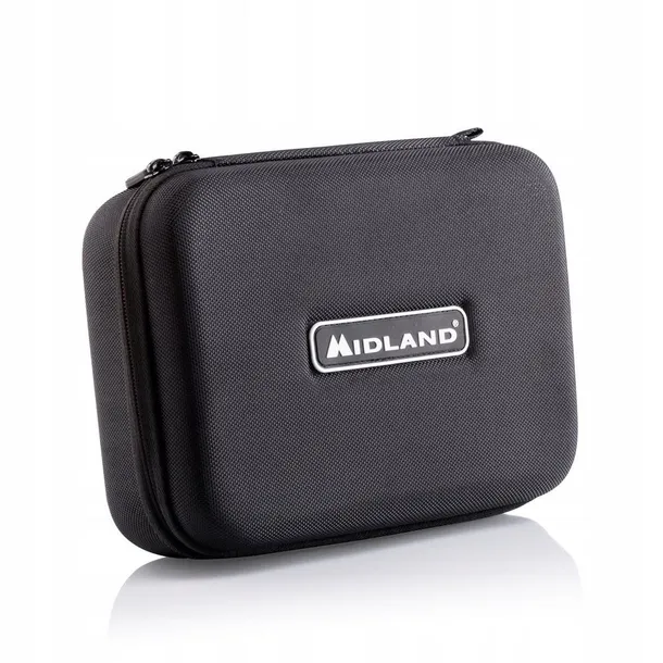 midland-btx1-pro-s-hi-fi-intercom-bluetooth-2-kask-producent-midland