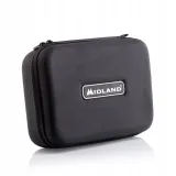 midland-btx1-pro-s-hi-fi-intercom-bluetooth-2-kask-producent-midland