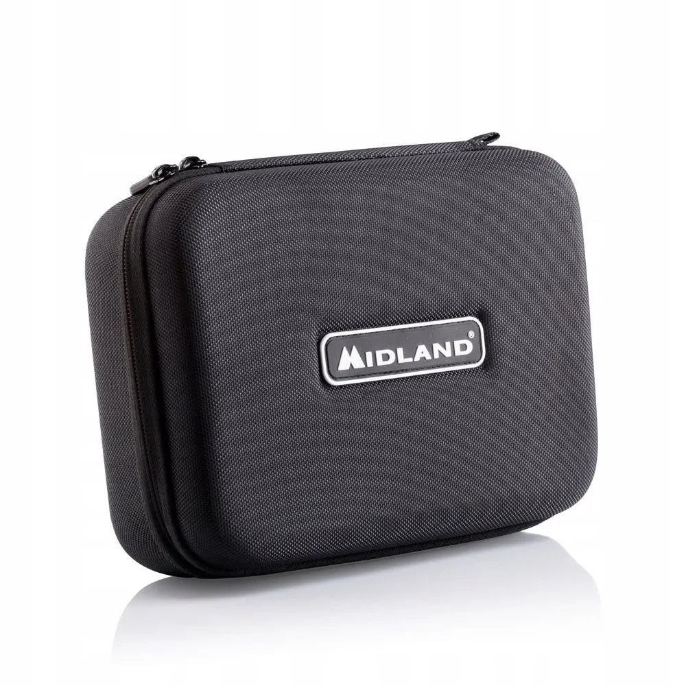 midland-btx1-pro-s-hi-fi-intercom-bluetooth-2-kask-producent-midland