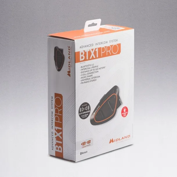 midland-btx1-pro-s-hi-fi-intercom-bluetooth-2-kask-waga-z-opakowaniem-1-kg