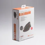 midland-btx1-pro-s-hi-fi-intercom-bluetooth-2-kask-waga-z-opakowaniem-1-kg