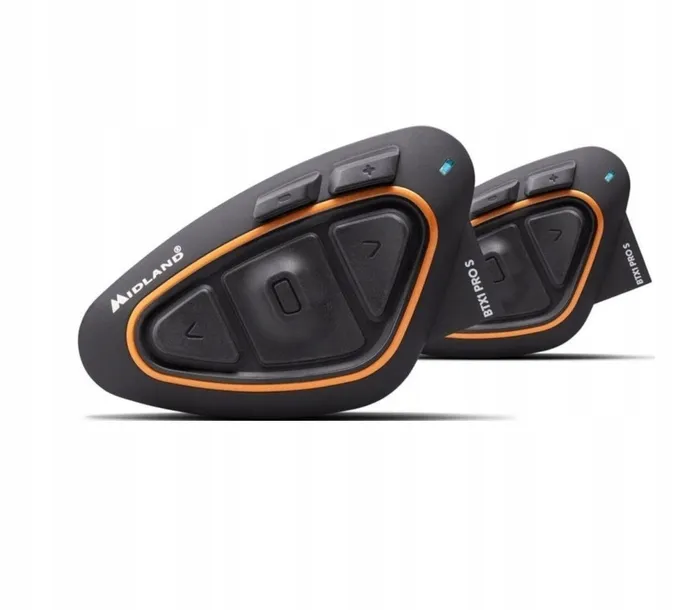 midland-btx1-pro-s-hi-fi-intercom-bluetooth-2-kask-certyfikat-ce