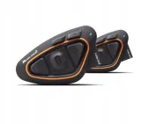 midland-btx1-pro-s-hi-fi-intercom-bluetooth-2-kask-certyfikat-ce