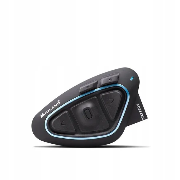 midland-btx1-pro-s-hi-fi-intercom-bluetooth-2-kask-limit-sparowania-do-3-interkomow
