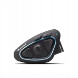midland-btx1-pro-s-hi-fi-intercom-bluetooth-2-kask-limit-sparowania-do-3-interkomow