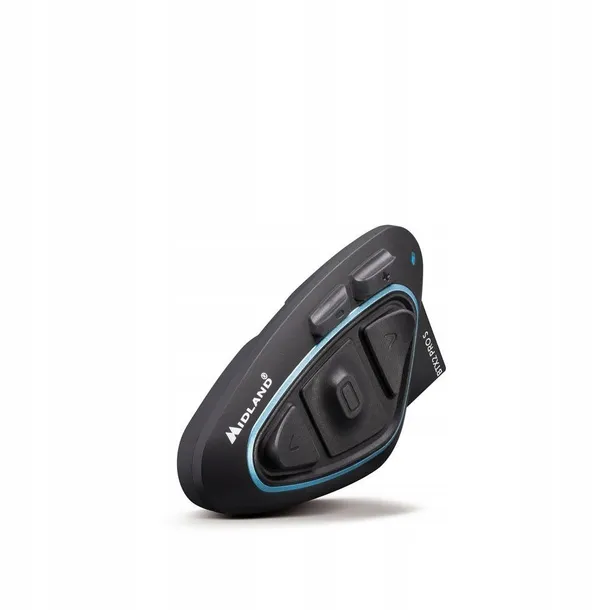 midland-btx1-pro-s-hi-fi-intercom-bluetooth-2-kask-maksymalny-czas-rozmow-przez-telefon-23-h