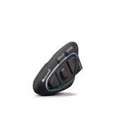 midland-btx1-pro-s-hi-fi-intercom-bluetooth-2-kask-maksymalny-czas-rozmow-przez-telefon-23-h
