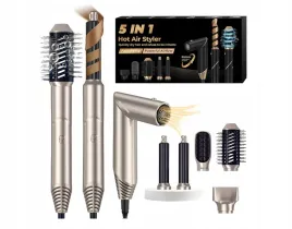 ukliss-air-styler-5w1-1000w-zestaw-do-wlosow-suszenie-lokowka-prostownica