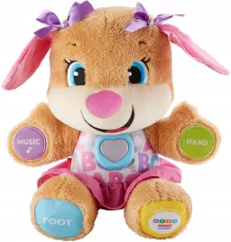 fisher-price-fpp63-siostrzyczka-szczeniaczka-pl