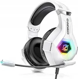 sluchawki-nauszne-gamingowe-przewodowe-ozeino-ps4-ps5-pc
