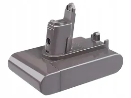 akumulator-zamienny-do-dyson-dc44-animal-dc45-dc31-animal-dc34-dc35-animal