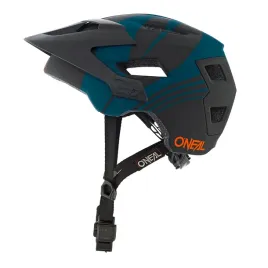 o-neal-defender-20-kask-rowerowy-l-xl-58-61cm