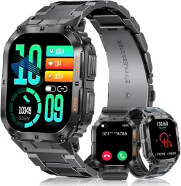 megalith-inteligentny-zegarek-dla-mezczyzn-fitness-sportowy-smartwatch