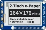 wyswietlacz-waveshare-2-7inch-e-paper-display-hat-kod-producenta-2-7inch-e-paper-display-hat